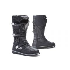 Bottes Forma Adventure Riding Terra Evo Noir