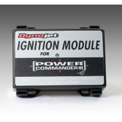 E6-54 - Ignition module Dynojet Power Commander III USB HONDA CBF 600 N (08-08)