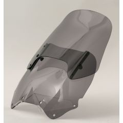 Screen MRA V - Varioscreen - smoked BMW R 1150 RS (99-05)
