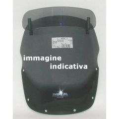 Pantalla MRA VT - Vario-Touring - ahumado HONDA VFR 750 F (94-97)