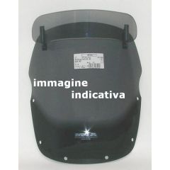 Bulle MRA VT - Vario-Touring - fumé HONDA CB 1300 S abs (11-13)