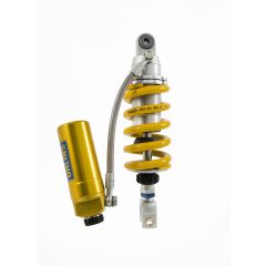 TR135 - Öhlins STX 46 Street Shock Absorber Triumph Trident 660 (21-22)