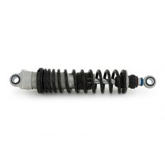 TR538 - Shock Absorbers Ohlins STX 36 Twin S36DR1L Triumph Scrambler (07-16)