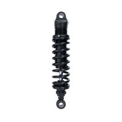 TR644 - Shock Absorber Ohlins STX 36 S36ER1L 16-26 N/mm Triumph Bonneville T100