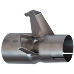 H14908030IXX - Scarico Termignoni RELEVANCE HONDA CRF 1000L AFRICA TWIN (18)