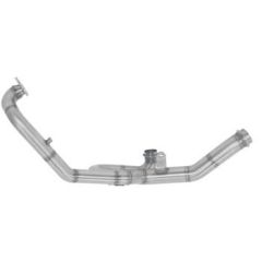 71495MI - MANIFOLDS EXHAUST Arrow RACING KTM 1190 Adventure R '13