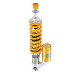 YA020 - Öhlins STX 46 Adventure Shock Absorber Yamaha N-Max (20-22)