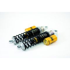 YA145 - Shock Absorbers Ohlins STX 36 Twin S36P 320.5 Yamaha XJR 400 (91-00)