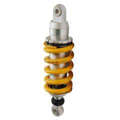 YA403 - Shock Absorber Ohlins STX46 Street S46ER1 Yamaha FZ6