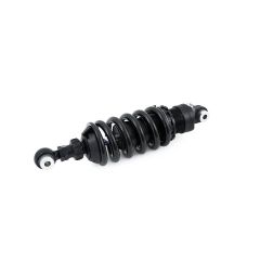YA430 - Shock Absorber Ohlins STX 46 S46DR1 Yamaha MT-07 / XSR700 (16-20)