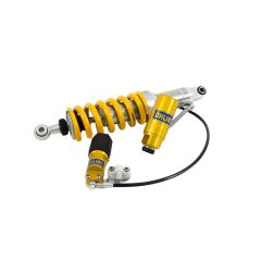 YA583 - Öhlins STX 46 Street Shock Absorber Yamaha Tracer 9 (21-23)