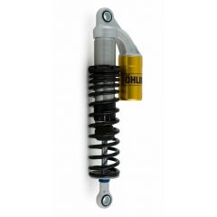 YA634 - Stoßdämpfer Ohlins STX 36 Twin S36P prog.16-26 N/mm Yamaha SR400 (14-19)