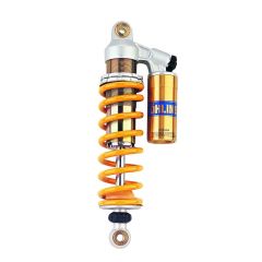 YA817 - Shock Absorber Ohlins STX 46 Adventure S46PR1C1 Yamaha XT 660 Z Ténéré