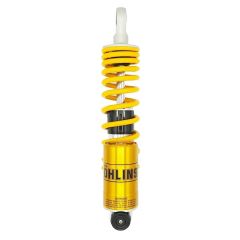 YA853 - Shock Absorber Ohlins STX 36 S36PC1 Yamaha Grand Filano Hybrid (2018)